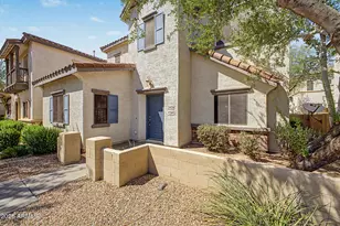 21926 N 103rd Ln, Peoria, AZ 85383 - Photo 3