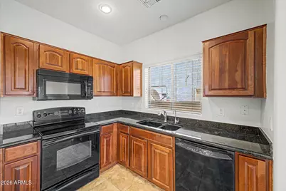 21926 N 103rd Lane #369, Peoria, AZ 85383 - Photo 11