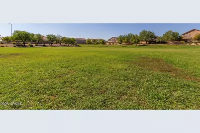 21926 N 103rd Lane #369, Peoria, AZ 85383 - Photo 35