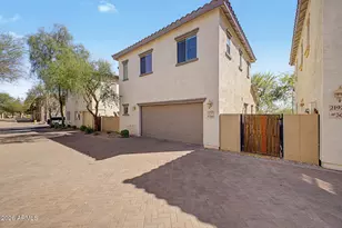 21926 N 103rd Ln, Peoria, AZ 85383 - Photo 29