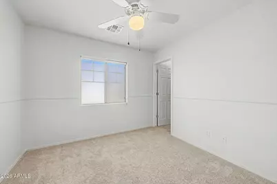 21926 N 103rd Lane #369, Peoria, AZ 85383 - Photo 23