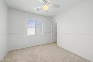 21926 N 103rd Ln, Peoria, AZ 85383 - Photo 23