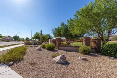 21926 N 103rd Lane #369, Peoria, AZ 85383 - Photo 37