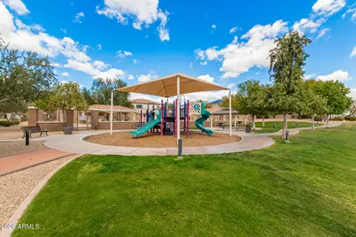21926 N 103rd Lane #369, Peoria, AZ 85383 - Photo 47