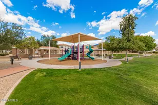 21926 N 103rd Ln, Peoria, AZ 85383 - Photo 47