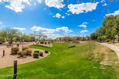 21926 N 103rd Lane #369, Peoria, AZ 85383 - Photo 43