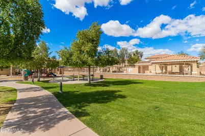 21926 N 103rd Lane #369, Peoria, AZ 85383 - Photo 45