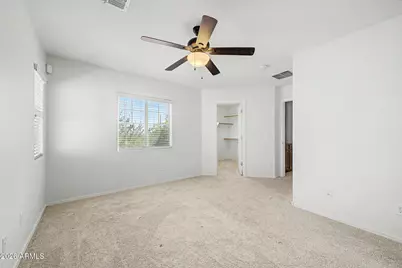 21926 N 103rd Lane #369, Peoria, AZ 85383 - Photo 17