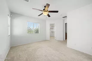 21926 N 103rd Ln, Peoria, AZ 85383 - Photo 17