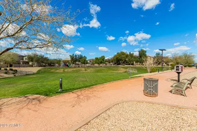 21926 N 103rd Lane #369, Peoria, AZ 85383 - Photo 53