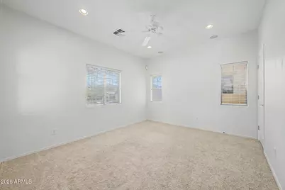 21926 N 103rd Lane #369, Peoria, AZ 85383 - Photo 7
