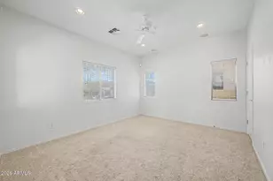 21926 N 103rd Ln, Peoria, AZ 85383 - Photo 7