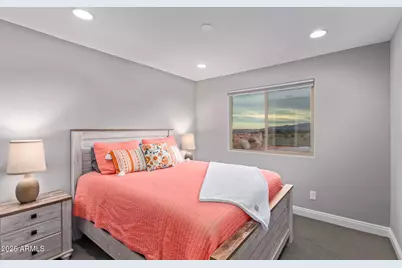 25296 N 164th Drive, Surprise, AZ 85387 - Photo 29