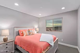 25296 N 164th Dr, Surprise, AZ 85387 - Photo 29