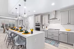 25296 N 164th Dr, Surprise, AZ 85387 - Photo 11