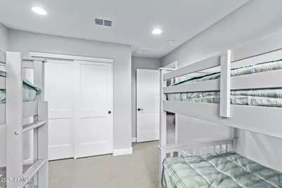 25296 N 164th Drive, Surprise, AZ 85387 - Photo 33