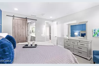 25296 N 164th Drive, Surprise, AZ 85387 - Photo 17