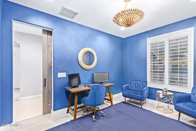 25296 N 164th Drive, Surprise, AZ 85387 - Photo 41
