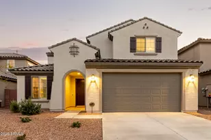 25296 N 164th Dr, Surprise, AZ 85387 - Photo 1