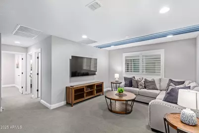 25296 N 164th Drive, Surprise, AZ 85387 - Photo 37