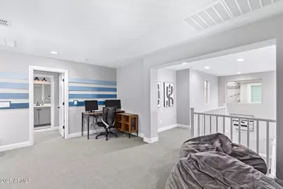 25296 N 164th Drive, Surprise, AZ 85387 - Photo 35