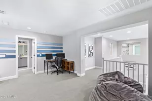 25296 N 164th Dr, Surprise, AZ 85387 - Photo 35