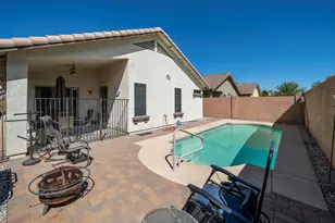 14767 N 139th Ln, Surprise, AZ 85379 - Photo 19