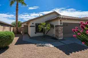 14767 N 139th Ln, Surprise, AZ 85379 - Photo 1