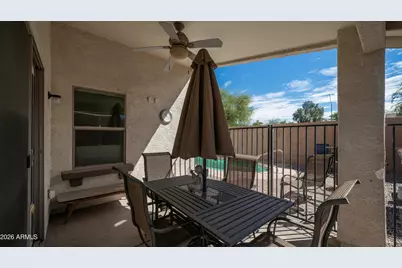 14767 N 139th Lane, Surprise, AZ 85379 - Photo 17