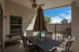 14767 N 139th Ln, Surprise, AZ 85379 - Photo 17