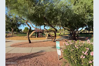 14767 N 139th Lane, Surprise, AZ 85379 - Photo 25