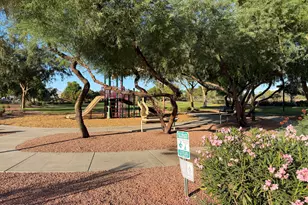 14767 N 139th Ln, Surprise, AZ 85379 - Photo 25