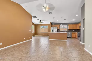 14767 N 139th Ln, Surprise, AZ 85379 - Photo 5