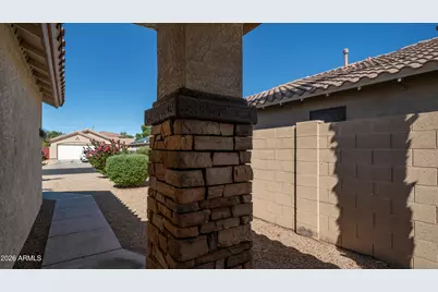 14767 N 139th Lane, Surprise, AZ 85379 - Photo 3