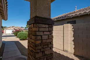 14767 N 139th Ln, Surprise, AZ 85379 - Photo 3