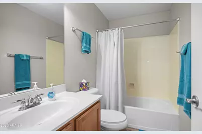 14767 N 139th Lane, Surprise, AZ 85379 - Photo 21
