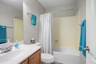 14767 N 139th Ln, Surprise, AZ 85379 - Photo 21