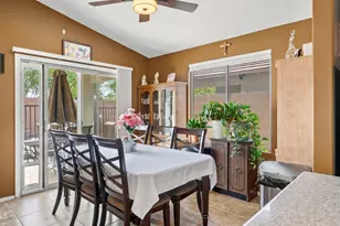 14767 N 139th Ln, Surprise, AZ 85379 - Photo 11