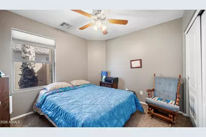 14767 N 139th Lane, Surprise, AZ 85379 - Photo 23