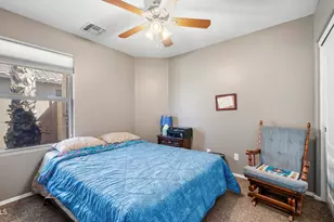 14767 N 139th Ln, Surprise, AZ 85379 - Photo 23