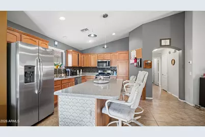 14767 N 139th Lane, Surprise, AZ 85379 - Photo 9