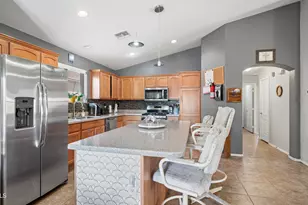14767 N 139th Ln, Surprise, AZ 85379 - Photo 9