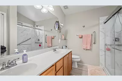 14767 N 139th Lane, Surprise, AZ 85379 - Photo 15