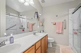 14767 N 139th Ln, Surprise, AZ 85379 - Photo 15