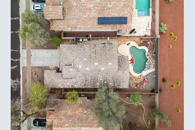 16924 W Stevenage Street, Surprise, AZ 85374 - Photo 33