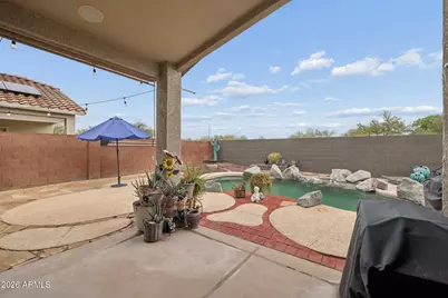 16924 W Stevenage Street, Surprise, AZ 85374 - Photo 15