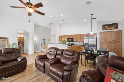 16924 W Stevenage Street, Surprise, AZ 85374 - Photo 11