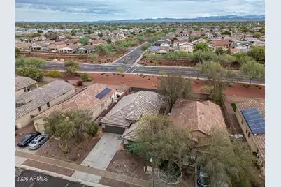 16924 W Stevenage Street, Surprise, AZ 85374 - Photo 37