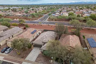 16924 W Stevenage St, Surprise, AZ 85374 - Photo 37