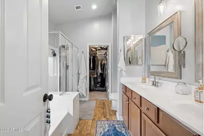 16924 W Stevenage Street, Surprise, AZ 85374 - Photo 27